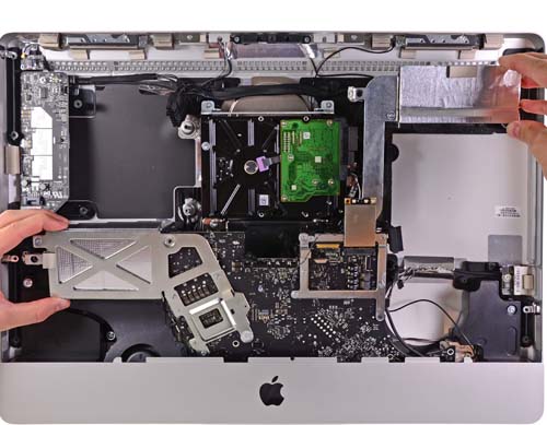 Apple iMac Logicboard Repair, Logicboard Replacement, Logicboard Repair Price, Logicboard Replacement Price, Apple Laptop Logicboard Repair, Apple iMac Air Logicboard Price