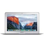 Macbook Air 11 inch 2014