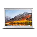Macbook Air 13 inch 2017
