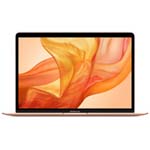 Macbook Air Retina 13 inch 2018
