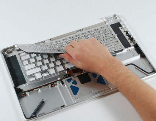 Macbook Keyboard Repair, Keyboard Replacement, Keyboard Repair Price, Keyboard Replacement Price, Apple Laptop Keyboard Repair, Apple Macbook Keyboard Price