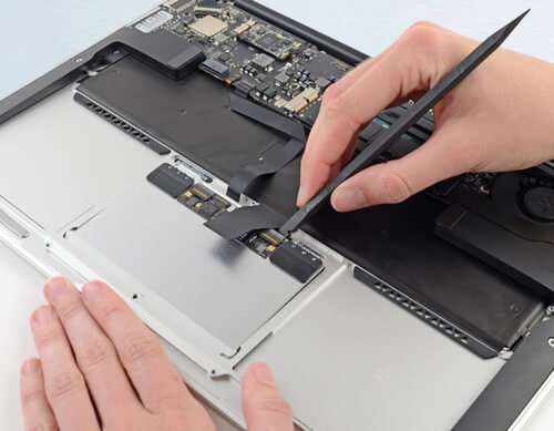 Macbook Air TrackPad Repair, TrackPad Replacement, TrackPad Repair Price, TrackPad Replacement Price, Apple Laptop TrackPad Repair, Apple Macbook Air TrackPad Price.