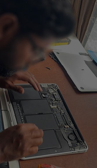 macbook pro service chennai, omr, Velachery, Tambaram