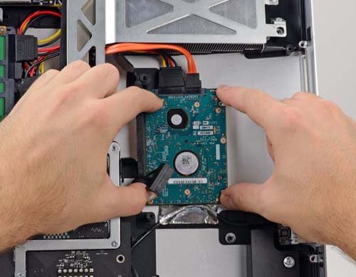 Apple iMac Hard Disk Repair, Hard Disk Replacement, Hard Disk Repair Price, Hard Disk Replacement Price, Apple Laptop Hard Disk Repair, Apple iMac Computer Hard Disk Price