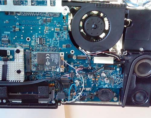 Apple iMac Graphics Card Repair, Graphics Card Replacement, Graphics Card Repair Price, Graphics Card Replacement Price, Apple Computer Graphics Card Repair, Apple iMac Desktop Graphics Card Price