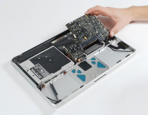 Macbook Motherboard Repair, Motherboard Replacement, Motherboard Repair Price, Motherboard Replacement Price, Apple Laptop Motherboard Repair, Apple Macbook Motherboard Price