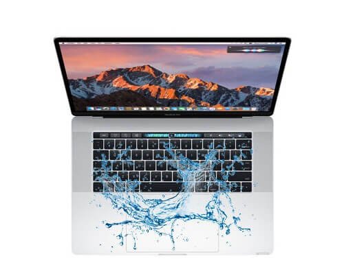 Macbook Water Damage Repair, Water Damage Replacement, Water Damage Repair Price, Water Damage Replacement Price, Apple Laptop Water Damage Repair, Apple Macbook Water Damage Price