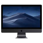 iMac Pro Repair Service
