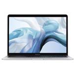Macbook Air 13.3-inch Screen Repair