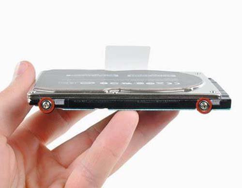 Macbook Hard Disk Repair, Hard Disk Replacement, Hard Disk Repair Price, Hard Disk Replacement Price, Apple Laptop Hard Disk Repair, Apple Macbook Hard Disk Price