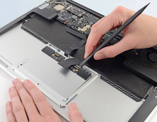 Macbook TrackPad Repair, TrackPad Replacement, TrackPad Repair Price, TrackPad Replacement Price, Apple Laptop TrackPad Repair, Apple Macbook TrackPad Price.