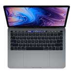 Macbook Pro 13 inch Screen Repair