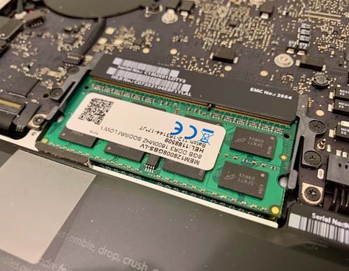 Macbook Ram Upgrade Repair, Ram Replacement, Ram Repair Price, Ram Replacement Price, Apple Laptop Ram Repair, Apple Macbook Ram Price