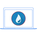 Macbook Pro Water Damage Repair